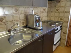 Bild zur gratis inserierten Ferienwohnung Sunnmatt Süd Wohnung 631.