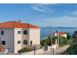 Ferienwohnung Apartman Eva in Kroatien - 4 Personen, Hund nicht erlaubt