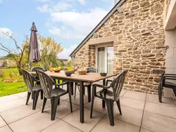 Bild zur gratis inserierten Ferienwohnung Tiegezh.