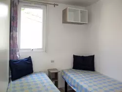 Bild zur gratis inserierten Ferienwohnung Happy Premium.