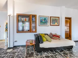 Bild zur gratis inserierten Ferienwohnung Artista.