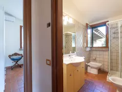 Bild zur gratis inserierten Ferienwohnung Rosa.