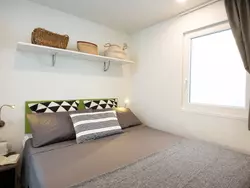 Ferienhaus Happy Superior in Bibbona - 6 Personen, Hund erlaubt