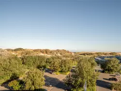 Bild zur gratis inserierten Ferienwohnung Marebelle.