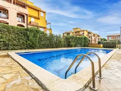 Bild zur gratis inserierten Ferienwohnung Rodoreda.