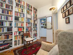 Bild zur gratis inserierten Ferienwohnung Marie.