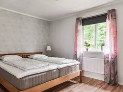 1. Bild zum Ferienhaus Gaslunda Tvåan.