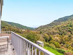 Bild zur gratis inserierten Ferienwohnung Casa Santa Reparata.