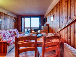 Bild zur gratis inserierten Ferienwohnung Soyouz Vanguard.