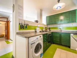 Bild zur gratis inserierten Ferienwohnung Capo Boi.