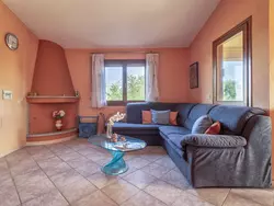 Bild zur gratis inserierten Ferienwohnung San Francisco.