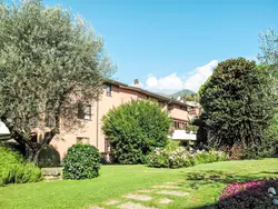 Bild zur gratis inserierten Ferienwohnung Anna.