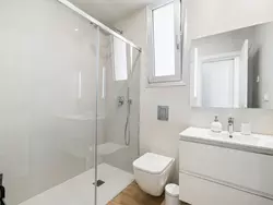 Bild zur gratis inserierten Ferienwohnung Ema Residencial.