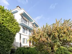 Bild zur gratis inserierten Ferienwohnung Egner- Apt.Caretta.