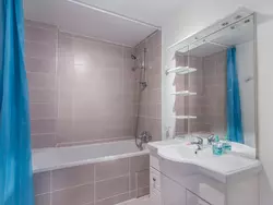 Bild zur gratis inserierten Ferienwohnung T2 Lambert.