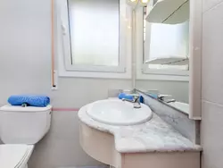 Bild zur gratis inserierten Ferienwohnung Torre Mar.