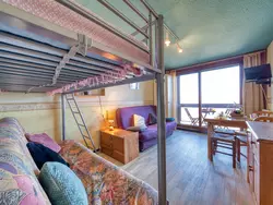 Bild zur gratis inserierten Ferienwohnung Soyouz Vanguard.