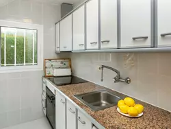 Ferienhaus Montalt VI in Mont-roig del Camp (Baix Camp) - 8 Personen, Hund erlaubt