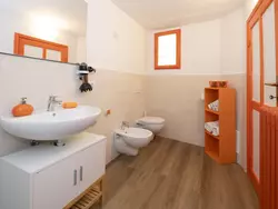 Bild zur gratis inserierten Ferienwohnung Ines.