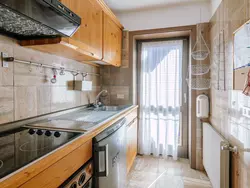 Bild zur gratis inserierten Ferienwohnung Fontanelle.