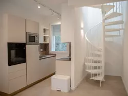 Ferienwohnung Green House in Cavallino-Treporti - 4 Personen, Hund nicht erlaubt