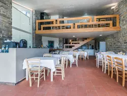 Bild zur gratis inserierten Ferienwohnung Casa di Palaia.