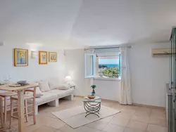 Bild zur gratis inserierten Ferienwohnung Ammentos.