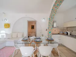 Bild zur gratis inserierten Ferienwohnung Desvelos.