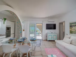 Bild zur gratis inserierten Ferienwohnung Deborah.