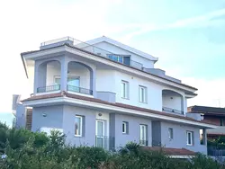 Bild zur gratis inserierten Ferienwohnung Sole e Mare.