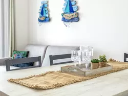 Bild zur gratis inserierten Ferienwohnung La terrazza sulla piscina.