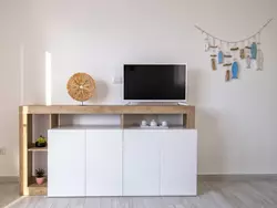 Bild zur gratis inserierten Ferienwohnung La casa all'angolo.