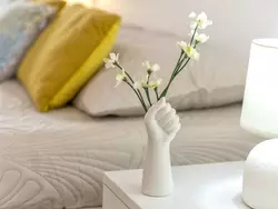 Bild zur gratis inserierten Ferienwohnung La Gabbianella.