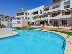 Bild zur gratis inserierten Ferienwohnung Parador del Mar.