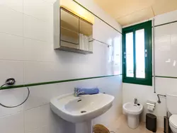 Bild zur gratis inserierten Ferienwohnung Mediterrani.