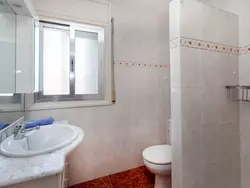 Bild zur gratis inserierten Ferienwohnung Graciosa Rojo.