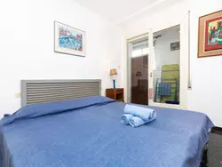 Bild zur gratis inserierten Ferienwohnung Graciosa.