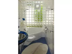 Ferienhaus Ingeborg in Cambrils (Baix Camp) - 4 Personen, Hund nicht erlaubt