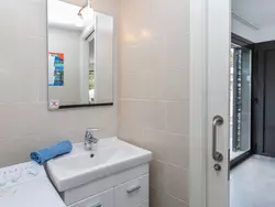 Bild zur gratis inserierten Ferienwohnung El Cubito.