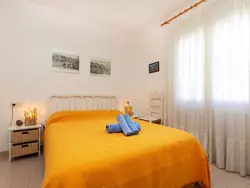 Bild zur gratis inserierten Ferienwohnung Galera Mar.