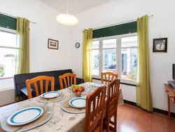 Bild zur gratis inserierten Ferienwohnung Ponent.