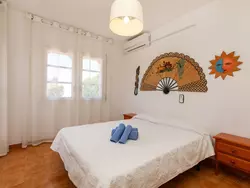 Bild zur gratis inserierten Ferienwohnung Salze.