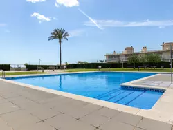 Bild zur gratis inserierten Ferienwohnung Viena 3.