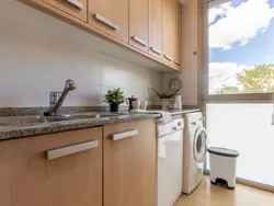 Bild zur gratis inserierten Ferienwohnung Viena 3.