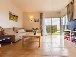 Bild zur gratis inserierten Ferienwohnung Inés.