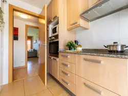 Bild zur gratis inserierten Ferienwohnung Viena 13.