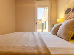 Bild zur gratis inserierten Ferienwohnung Masnou.