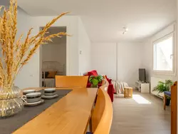 Ferienhaus Soleil in l'Ampolla - 10 Personen, Hund nicht erlaubt