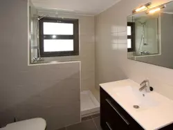 Bild zur gratis inserierten Ferienwohnung Piverd.