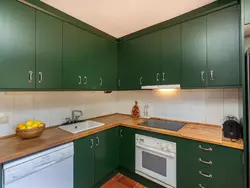 Bild zur gratis inserierten Ferienwohnung Vayreda.